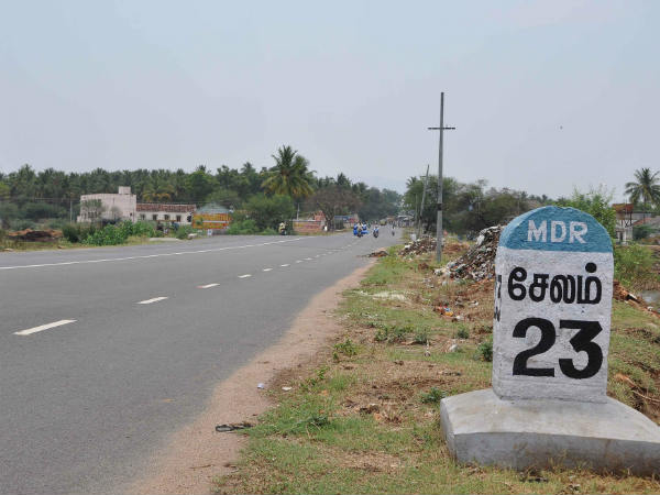 என்ன சொன்னார்? 