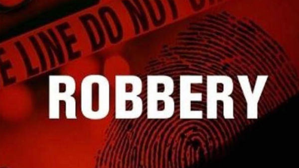  மாஸ்டர் பிளான்