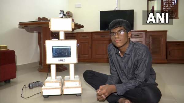 மன்னிப்பு கேட்கனும் 