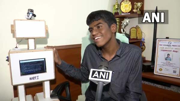 எதிர்கால திட்டம் 