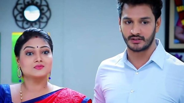 சிபு சூர்யன் 