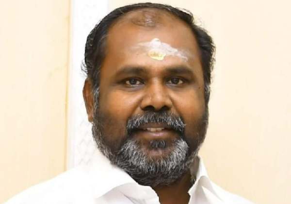 முன்பே கணித்த உதயகுமார் 