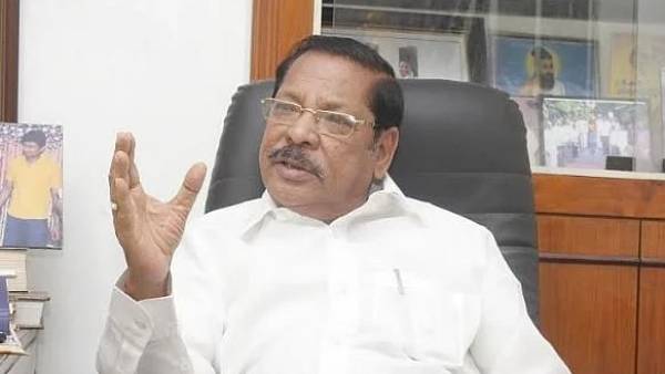 உண்மை வெளிவரும் 