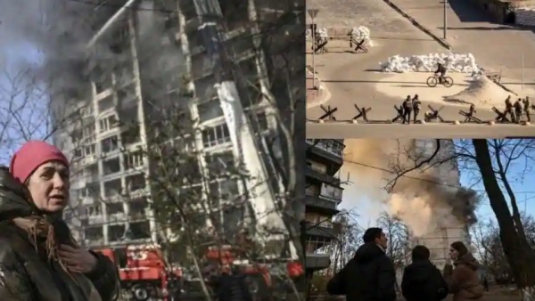  நடுநிலை ஏன்