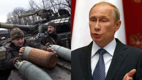  வேர்ல்டு வார்