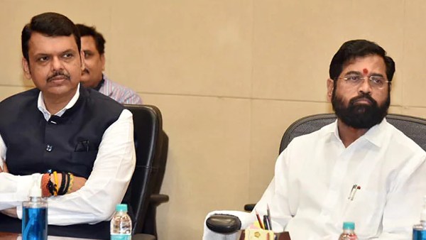 யாருக்கு என்னென்ன துறைகள்? யாருக்கு என்னென்ன துறைகள்?