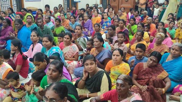 பிள்ளைகளுக்கு பக்தி உணர்வு பிள்ளைகளுக்கு பக்தி உணர்வு