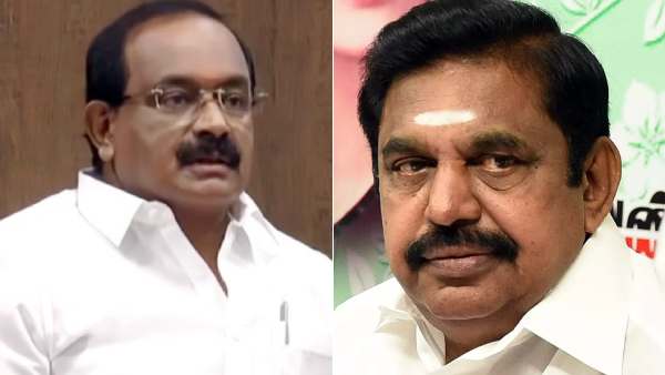 சேமிப்பு கிடங்கை உருவாக்கவில்லை 