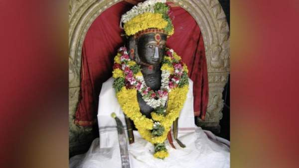  பூஜைகள் கூடாது