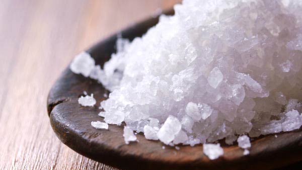 கண் திருஷ்டி நீங்கும் 