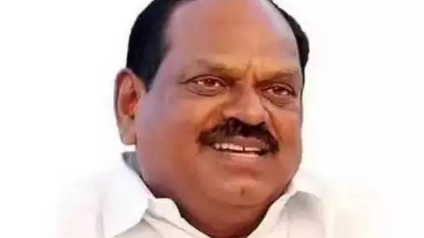  வைத்திலிங்கம்