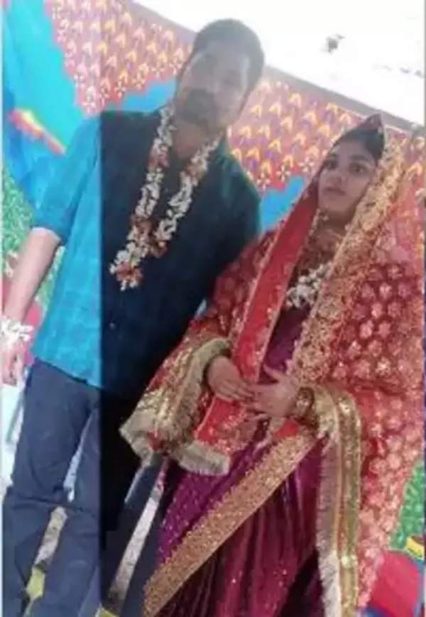 சாயங்காலம் சாயங்காலம்