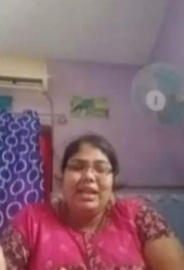 மாமியார் மாமியார்