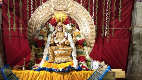 அம்மன் அருள் அம்மன் அருள்