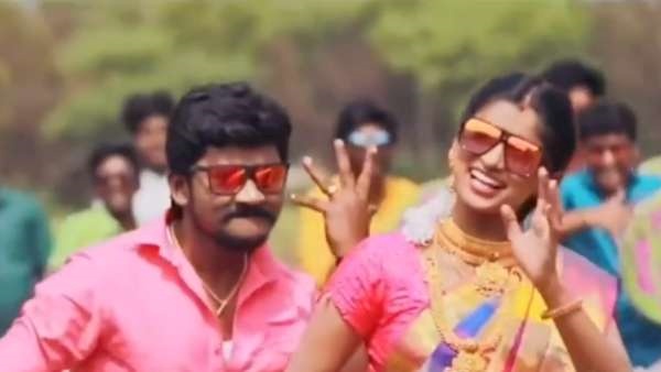 சின்ன மச்சான் பிரபலம்