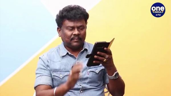 பிரதமர் என்ற முறையில் 