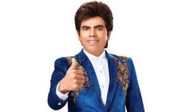 பிரம்மாண்டம்