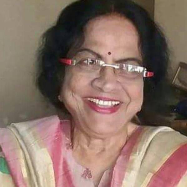 கலைமாமணி விருது 