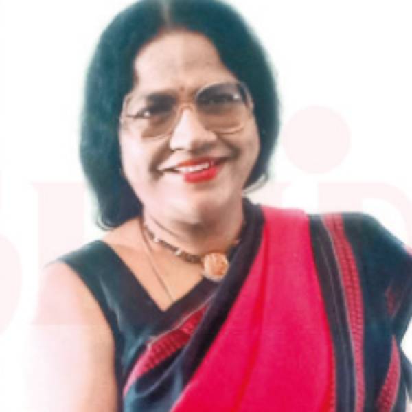  35 ஆண்டு பணி 