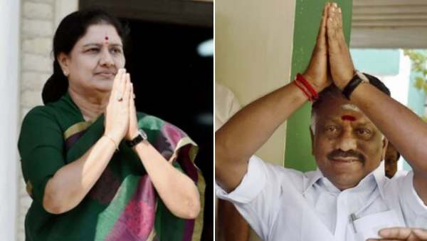 இலை மறைவாக காய் மறைவாக 