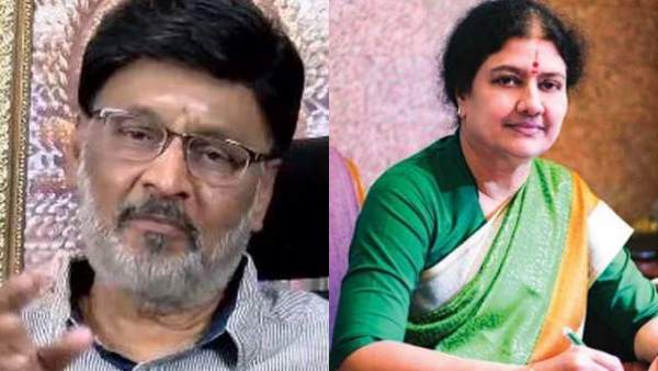 எம்ஜிஆர் மக்கள் எம்ஜிஆர் மக்கள்