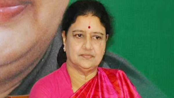 செய்தியாளர் சந்திப்பு 