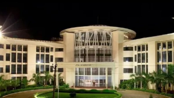  தள்ளி வைப்பு 