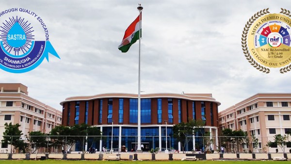  4 வாரம் அவகாசம் 