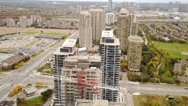 வளர்ச்சி வளர்ச்சி