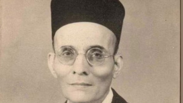 கர்நாடகா பாடப்புத்தகம் சர்ச்சை 