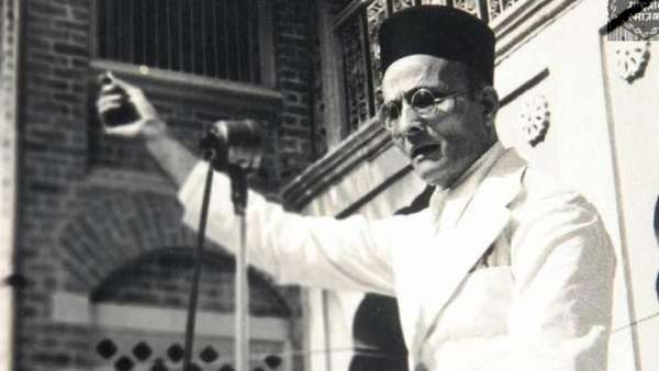 அந்தமான் அந்தமான்