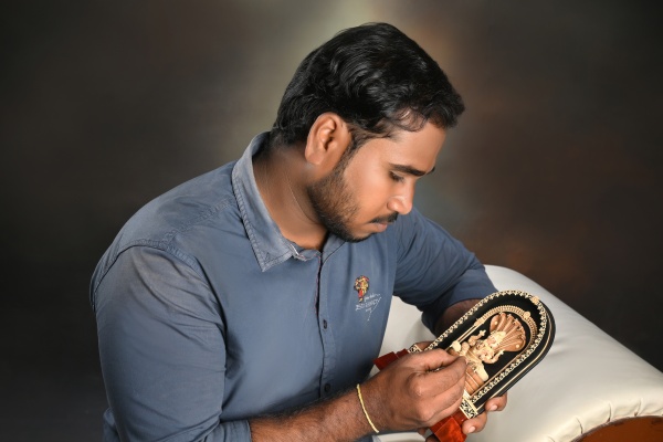 திருமழிசை
