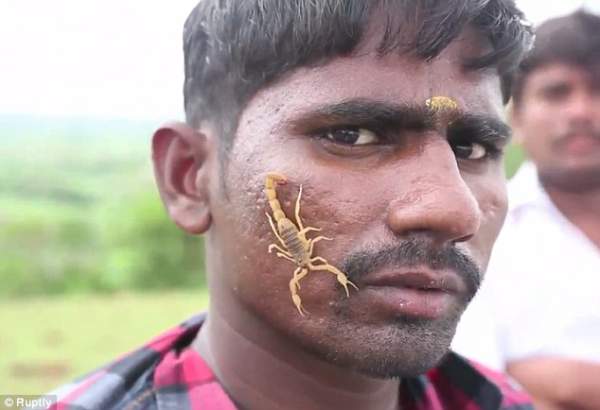 நாகபஞ்சமி