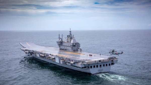 பதிலடி பதிலடி