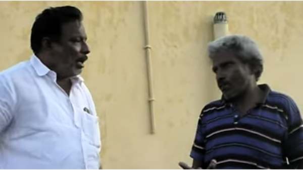  நல்லா இருக்காது 