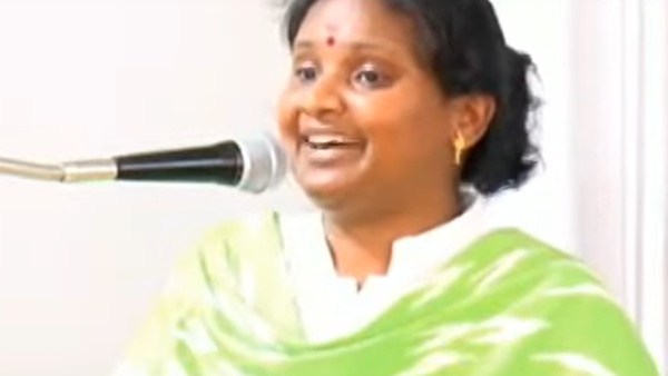 பொள்ளாச்சி 