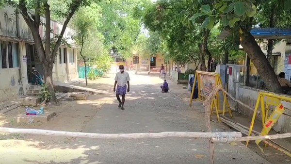 அமெரிக்க பயணம் 