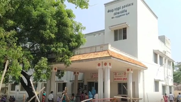 பன்றிக் காய்ச்சல் அறிகுறிகள் 