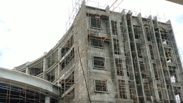 உயிரிழப்பு 