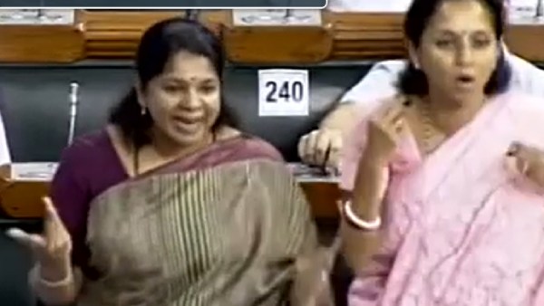  சட்னி மட்டுமே போதுமா