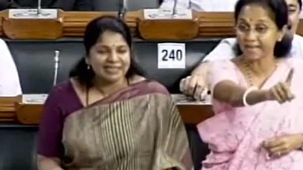  பென்சில் விலை