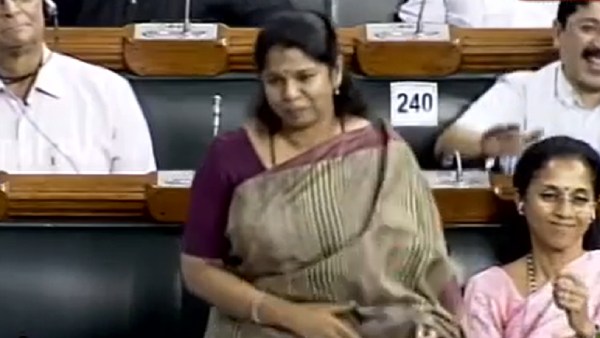  தொழிலதிபர்
