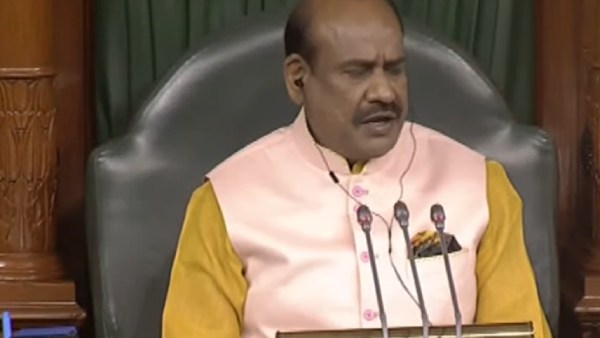 விலை உயர்வு விலை உயர்வு