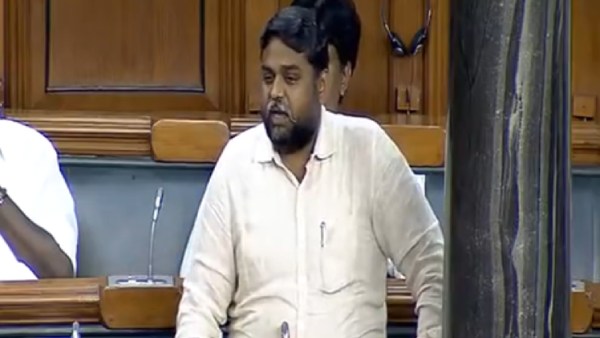 விலைவாசி உயர்வு 