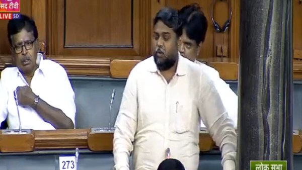 விலைவாசி உயர்வு விலைவாசி உயர்வு