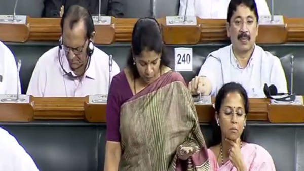 காற்றில் வாக்குறுதிகள் காற்றில் வாக்குறுதிகள்