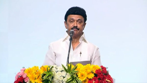  தமிழில் இணையதளம் 