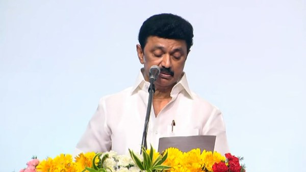 7 ஆண்டுகளில் 