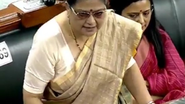 காரணம் என்ன? காரணம் என்ன?