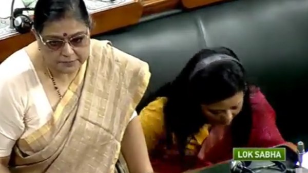 விலைவாசி உயர்வு பற்றிய விவாதம் விலைவாசி உயர்வு பற்றிய விவாதம்